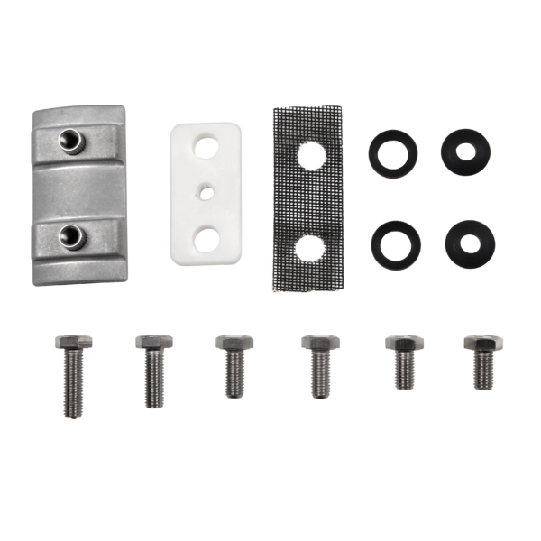 Posterior Mounting Bracket - Image 3