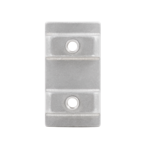 Posterior Mounting Bracket