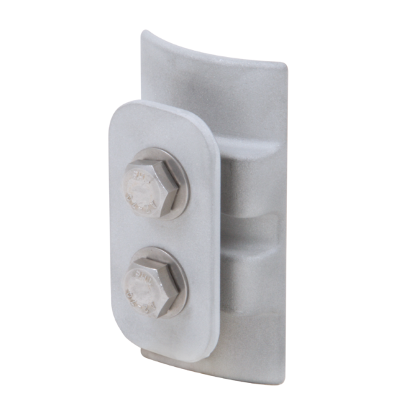 Posterior Mounting Bracket Pediatric