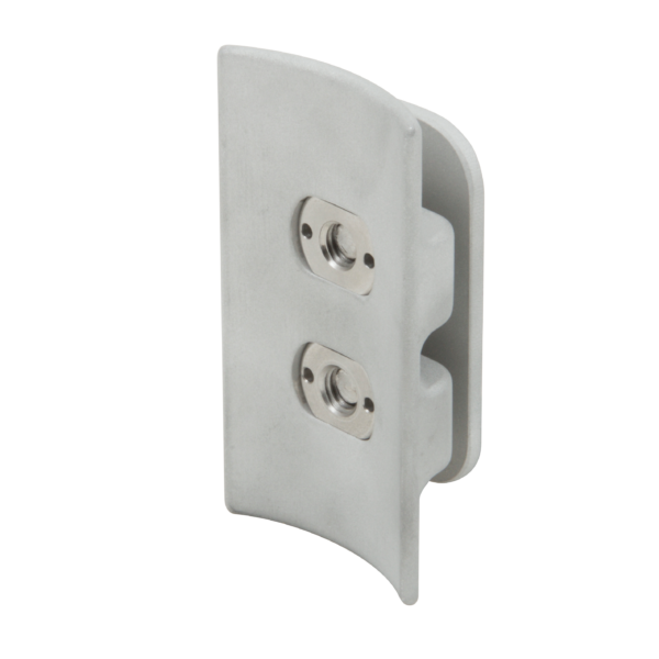 Posterior Mounting Bracket Pediatric - Image 2