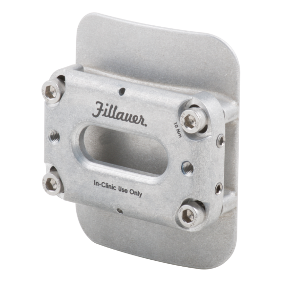 Adjustable Alignment Bracket