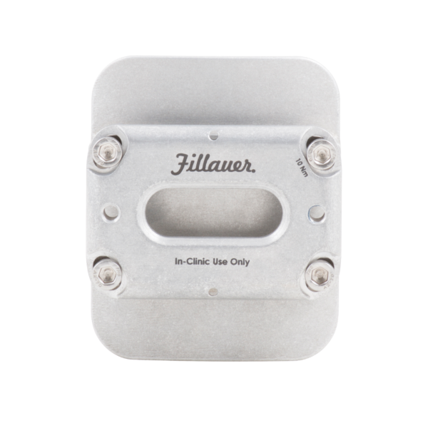 Adjustable Alignment Bracket - Image 2