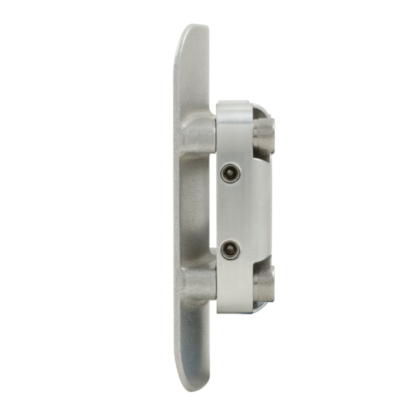 Adjustable Alignment Bracket - Image 3