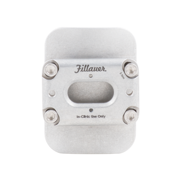 Adjustable Alignment Bracket Pediatric - Image 2