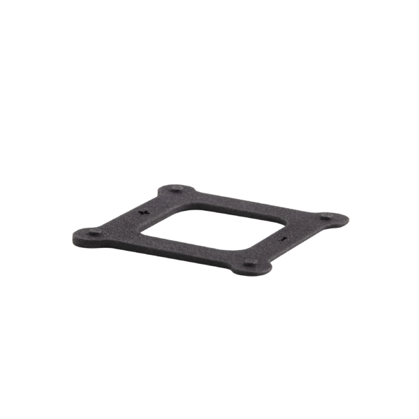 AAB Wedge Kit