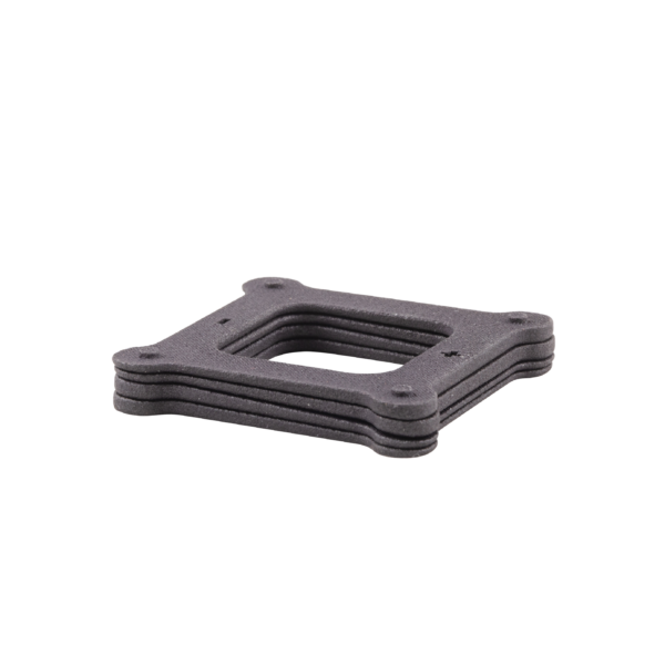AAB Wedge Kit - Image 2