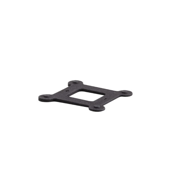 AAB Wedge Kit Pediatric