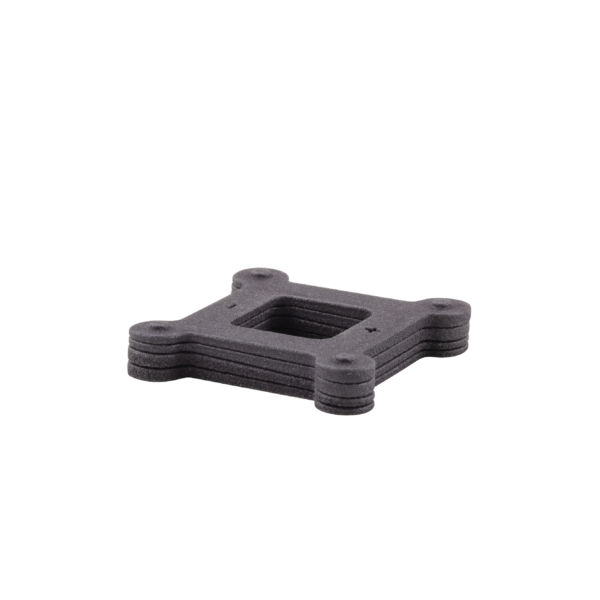 AAB Wedge Kit Pediatric - Image 2