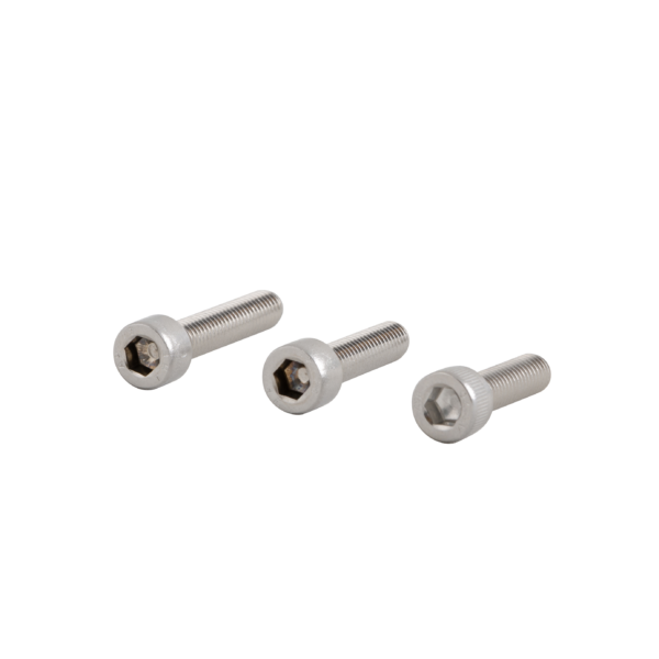 AAB Wedge Kit - Image 3