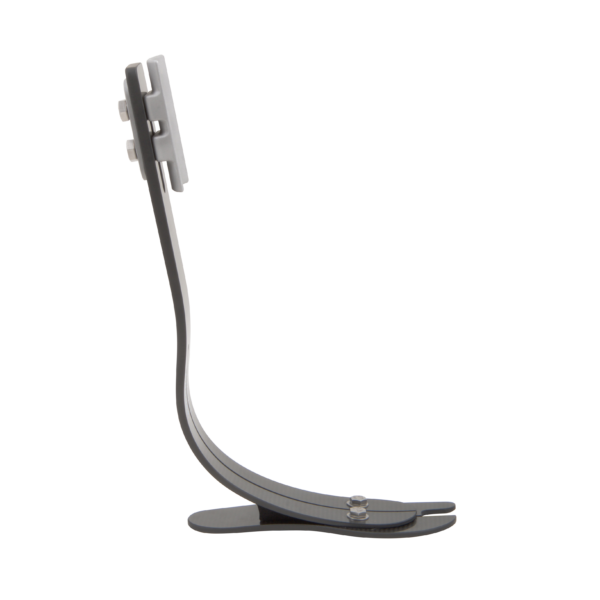 Formula Pediatric - Image 5