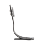 Fillauer Element Formula Pediatric - Fillauer | Innovative Orthotic and Prosthetic Products