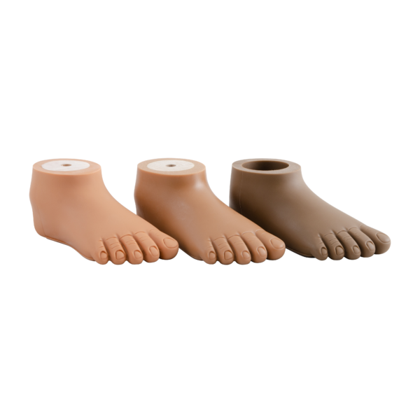 Little Feet - Image 2