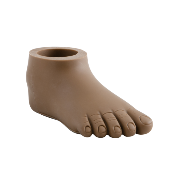 Little Feet - Image 4