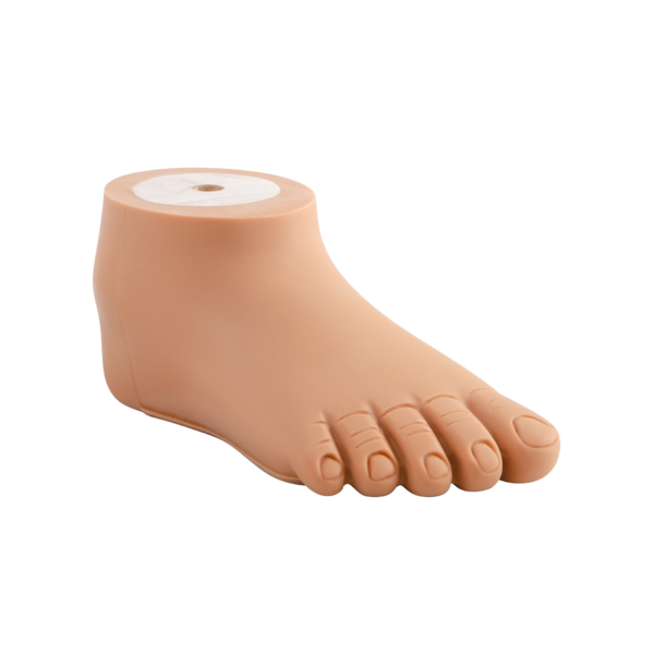 Little Feet - Image 3