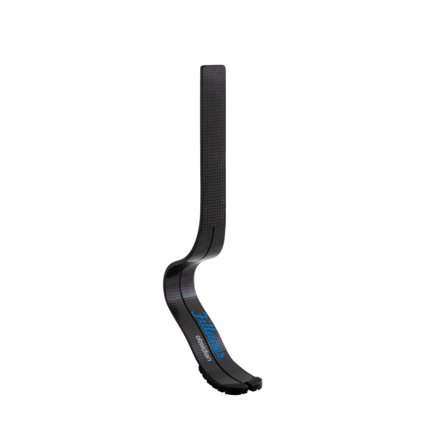 Obsidian Running PM Pediatric