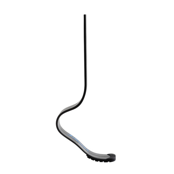 Obsidian Running PM Pediatric - Image 2