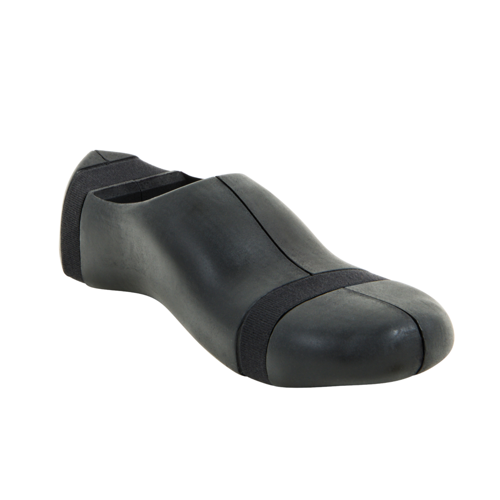 ProCover