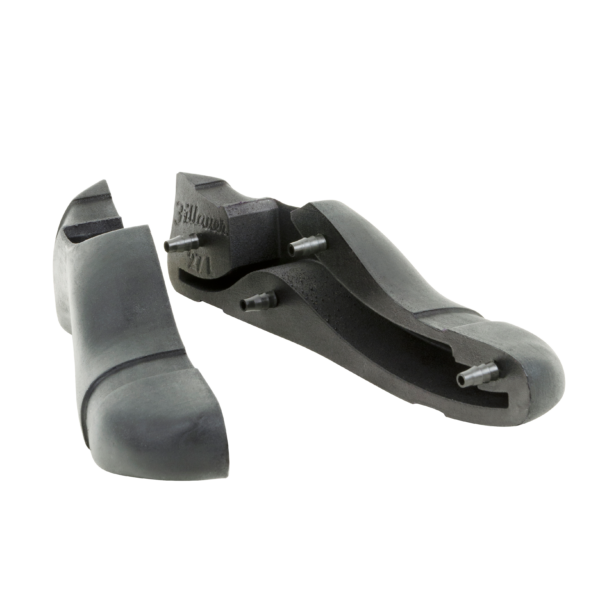 ProCover - Image 2