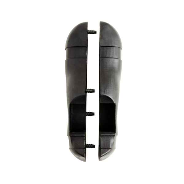ProCover - Image 3