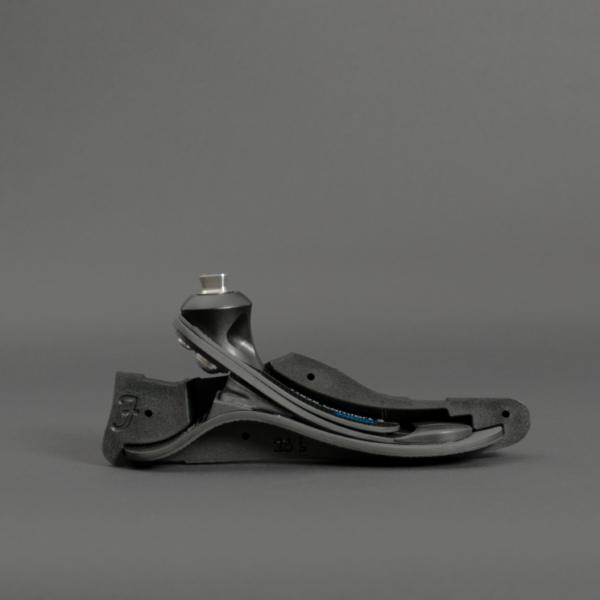 ProCover - Image 5