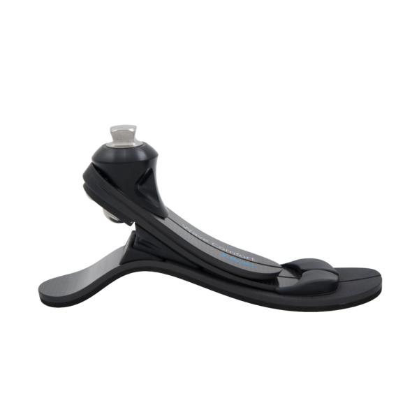 Wave Comfort 3 - Image 2