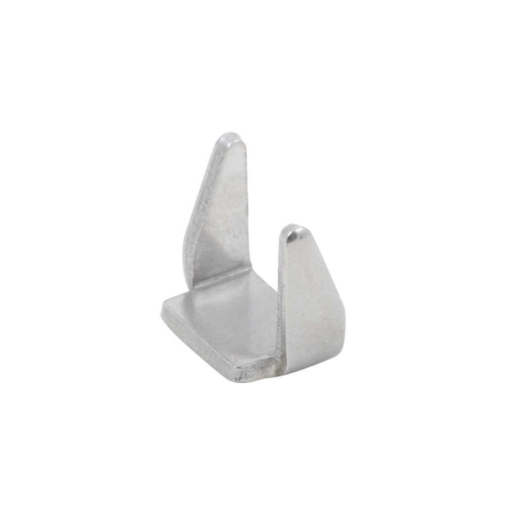 Adjustment Clips