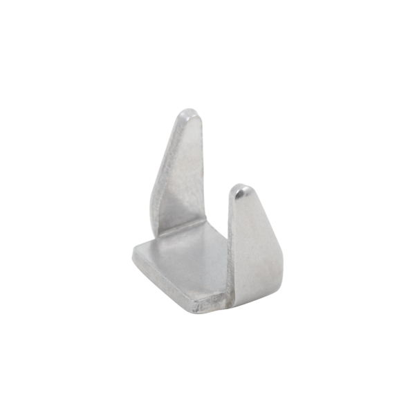 Adjustment Clips