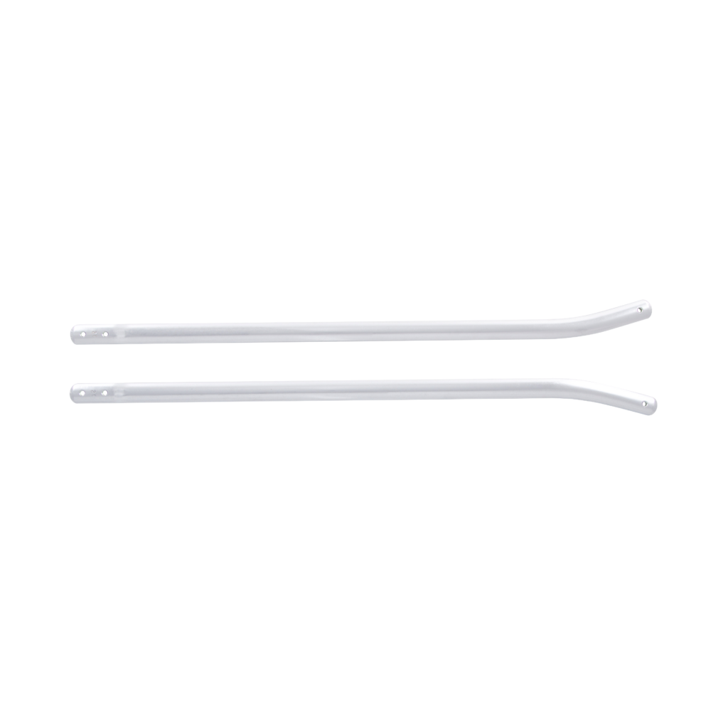 Adjustable Extension Bars