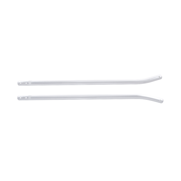 Adjustable Extension Bars
