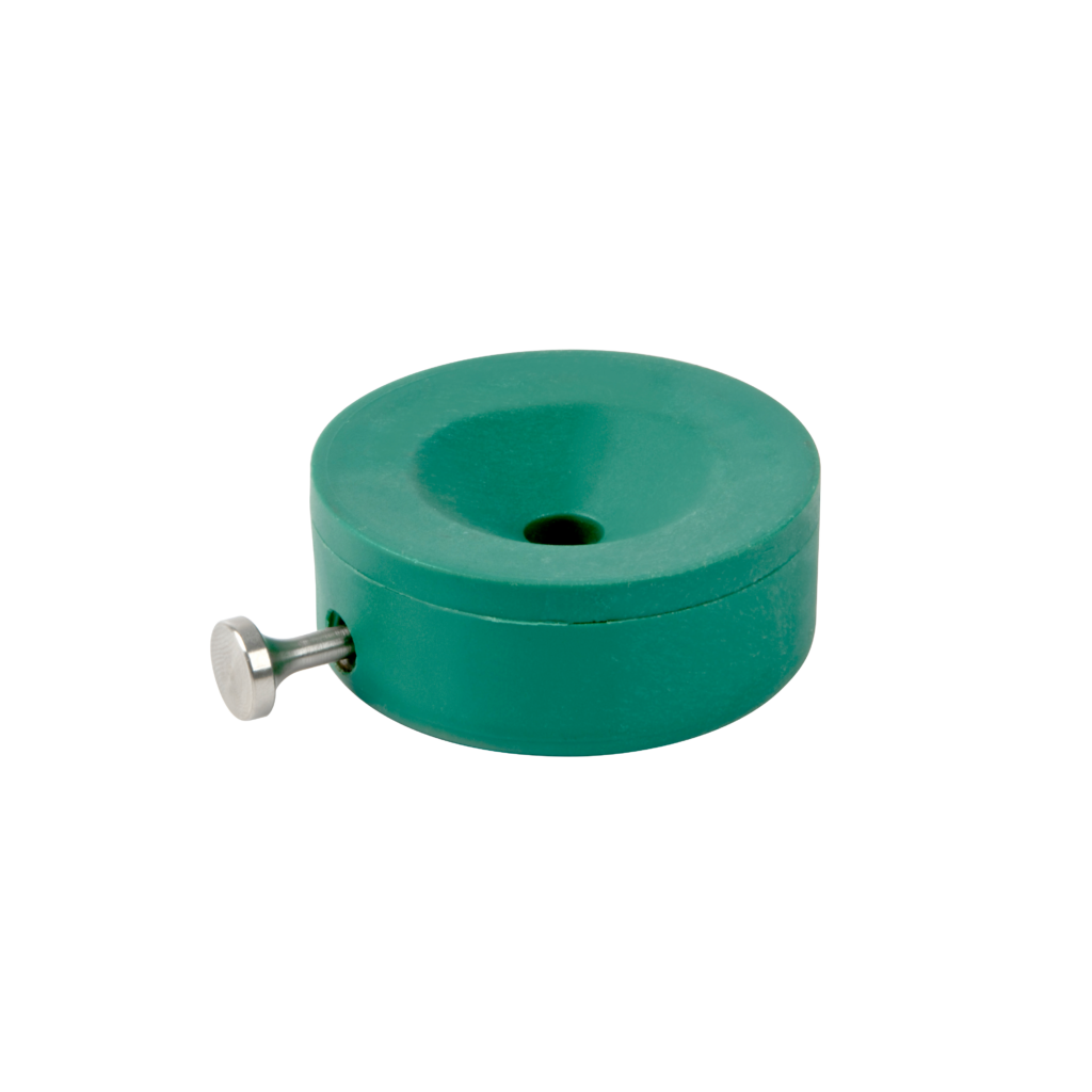 Cylindrical Lock