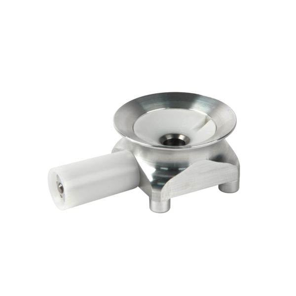 Modular Shuttle Lock with 4Hole Housing