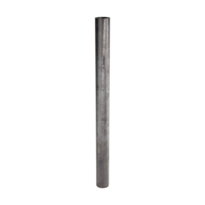 XD Heavy Duty 34 mm Pylon - Fillauer | Innovative Orthotic and