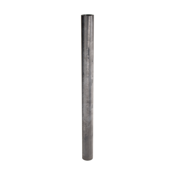 XD Heavy Duty 34 mm Pylon