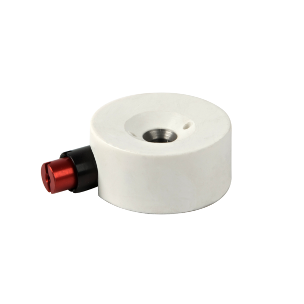 Clutch Lock with Cylindrical 4Hole Housing