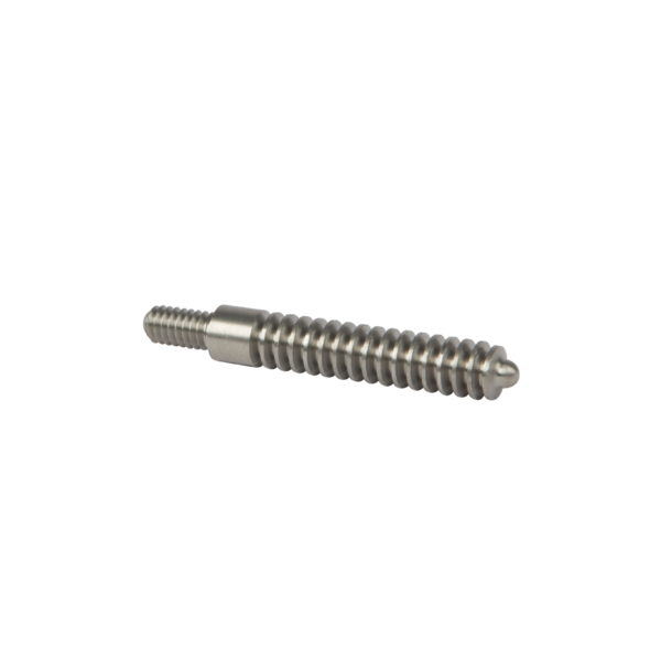 Clutch Lock Plungers - Image 2