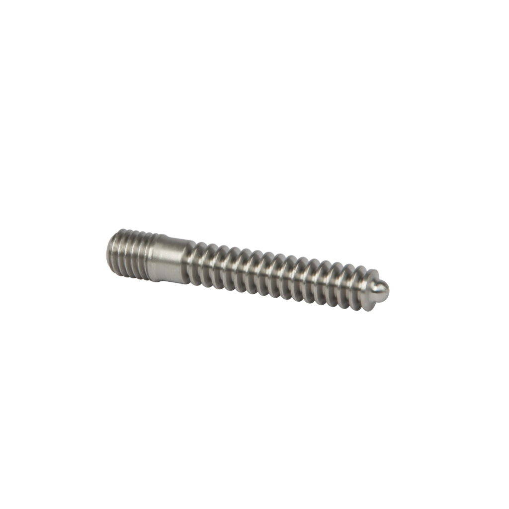 Clutch Lock Plungers