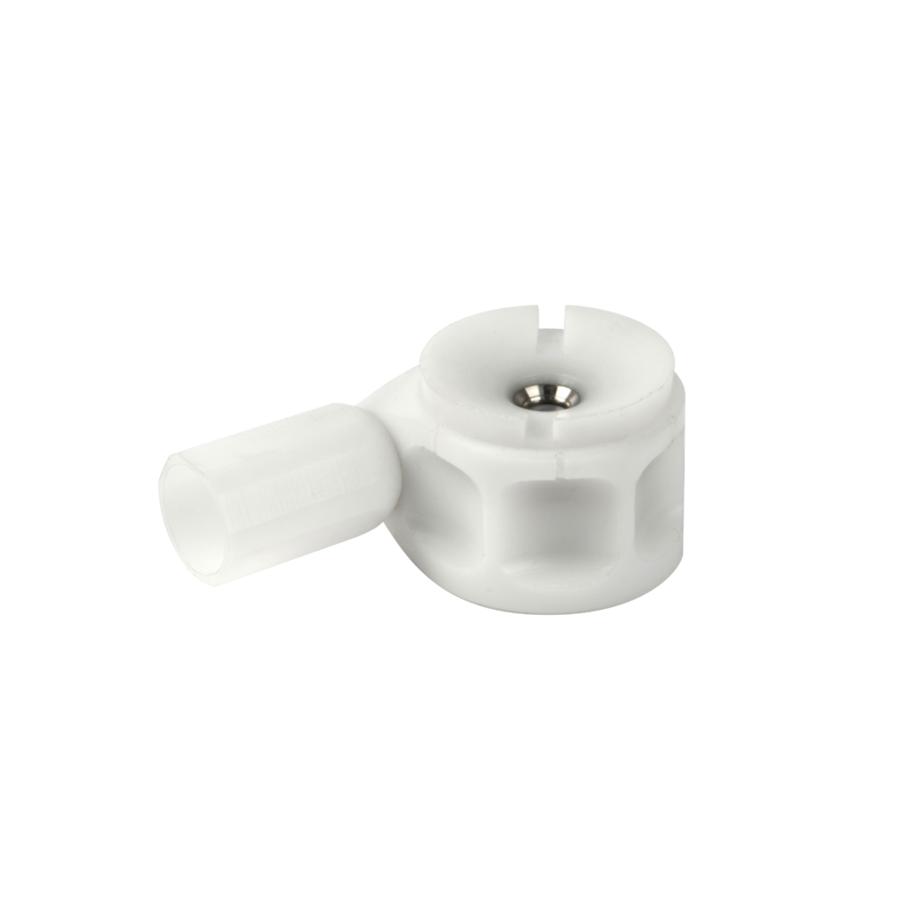 Gator Grip Delrin Lock