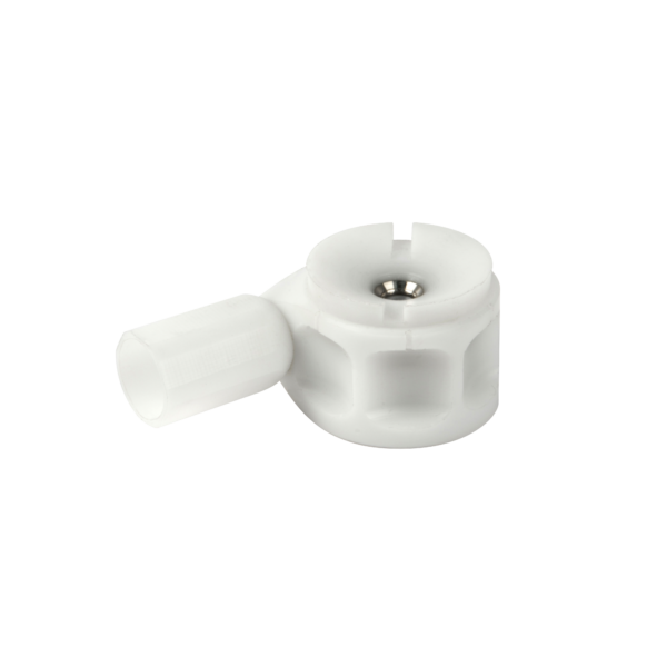 Gator Grip Delrin Lock