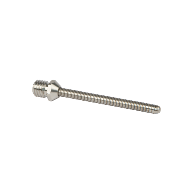 Gator Grip Plungers - Image 2