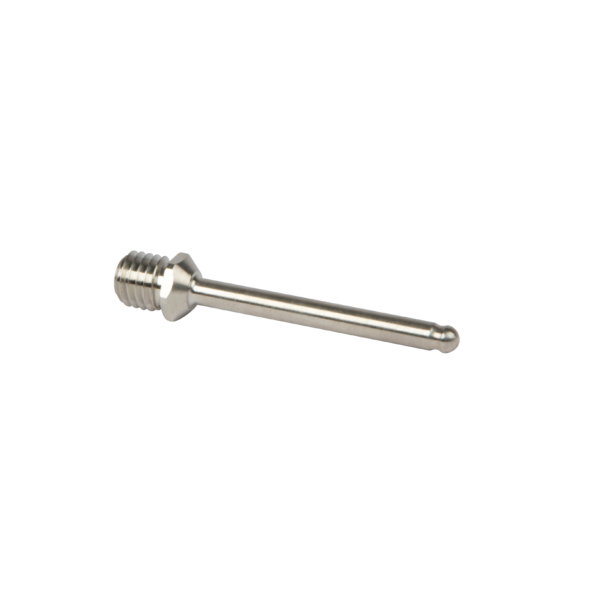 Gator Grip Plungers