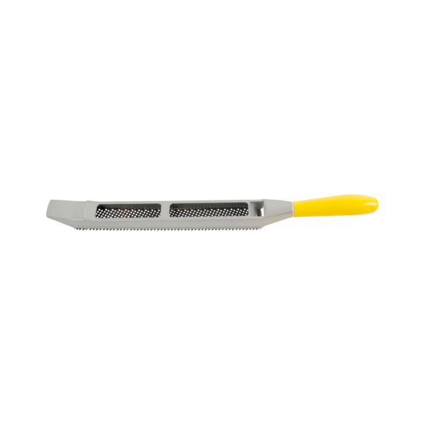 Flat Surform™ File