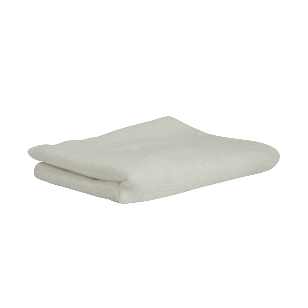 Teflon Sheet