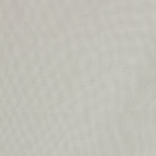 Teflon Sheet - Image 2