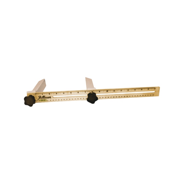 Universal AP-ML Gauge