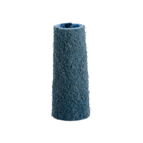 Small Polishing Cone