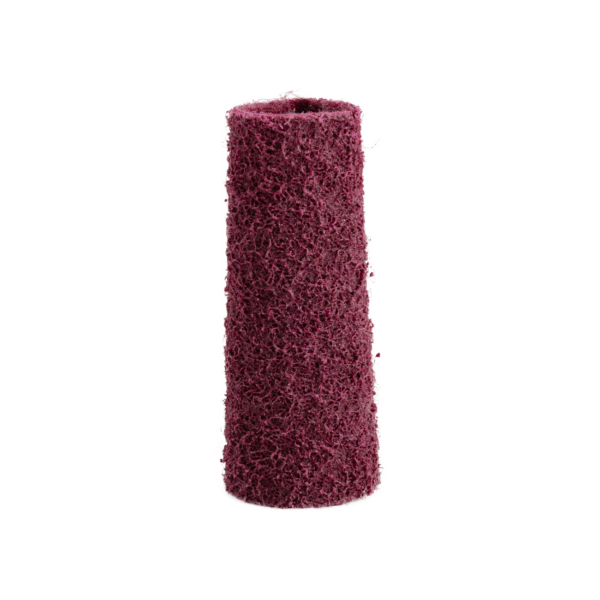 Small Polishing Cone - Image 2