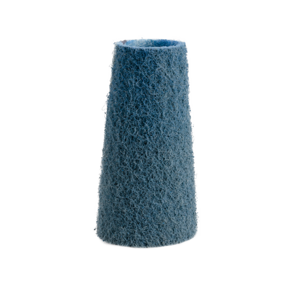 Medium Polishing Cone
