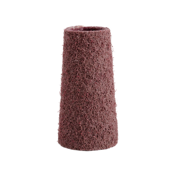 Medium Polishing Cone - Image 3