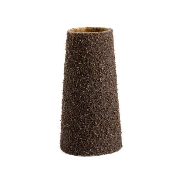 Medium Polishing Cone - Image 2
