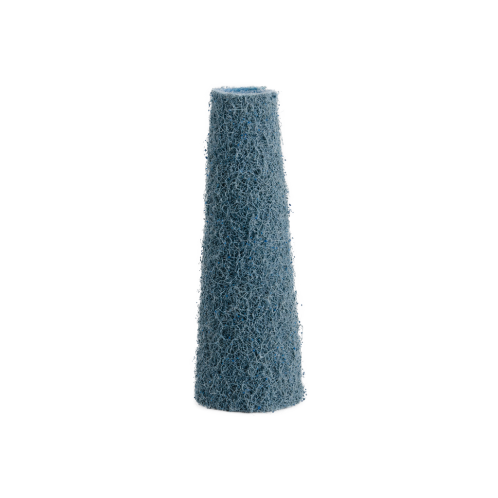 Mini Polishing Cone